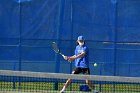MTen vs Clark  Men’s Tennis vs Clark University : Wheaton, MTennis, MTen, Men’s Tennnis